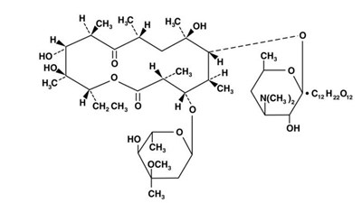 Molecular Formula (Molecular Formula)